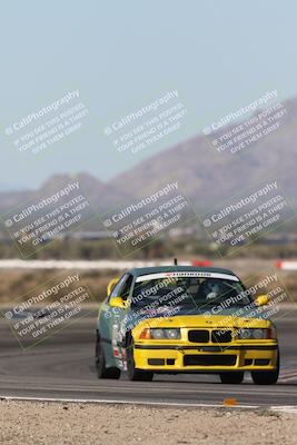 media/Oct-12-2025-Lucky Dog Racing (Sun) [[8adb5568ea]]/1-First Stint/3-Turn 11/